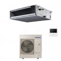 https:zetaidraulica.gumlet.io condizionatore samsung canalizzabile 42000 btu r32 media prevalenza monosplit ac120rnmdkg trifase a