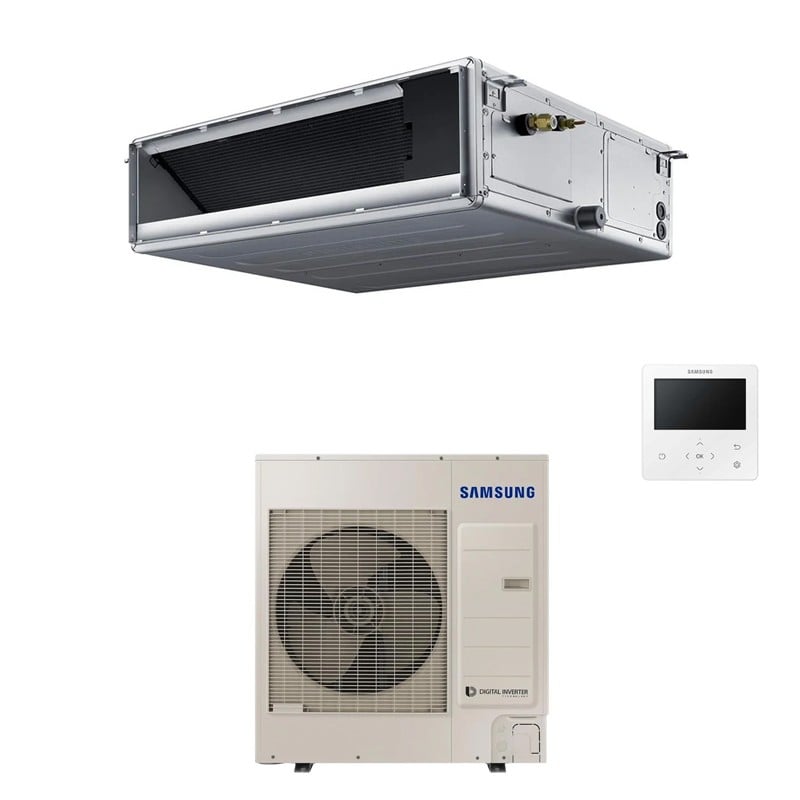 https:zetaidraulica.gumlet.io condizionatore samsung canalizzabile 42000 btu r32 media prevalenza monosplit ac120rnmdkg trifase a