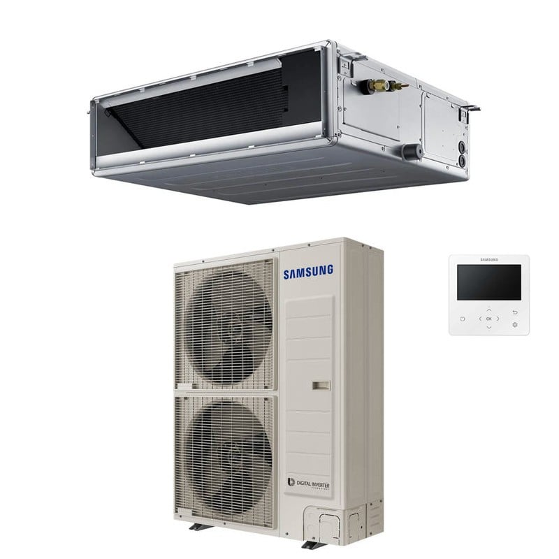 https:zetaidraulica.gumlet.io condizionatore samsung canalizzabile 48000 btu r32 media prevalenza monosplit ac140rnmdkg trifase a