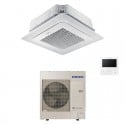 https:zetaidraulica.gumlet.io condizionatore samsung cassetta a 4 vie windfree 42000 btu monosplit ac120rn4dkgeu a