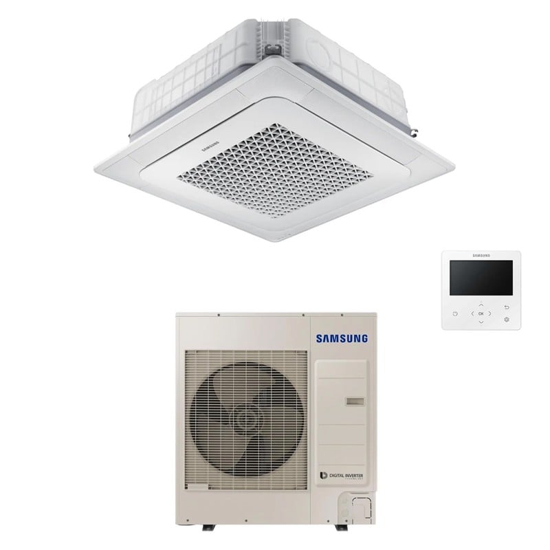 https:zetaidraulica.gumlet.io condizionatore samsung cassetta a 4 vie windfree 42000 btu monosplit ac120rn4dkgeu trifase a