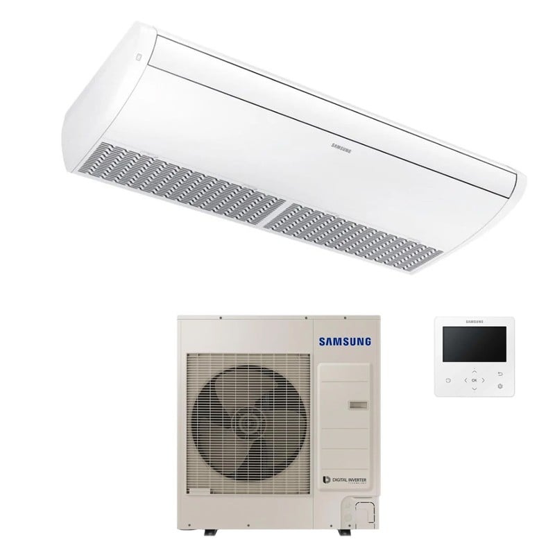 https:zetaidraulica.gumlet.io condizionatore samsung soffitto 42000 btu monosplit ac120rncdkgeu a