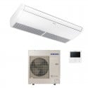 https:zetaidraulica.gumlet.io condizionatore samsung soffitto 42000 btu monosplit ac120rncdkgeu trifase a
