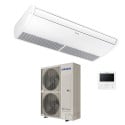 https:zetaidraulica.gumlet.io condizionatore samsung soffitto 48000 btu monosplit ac140rncdkgeu trifase a