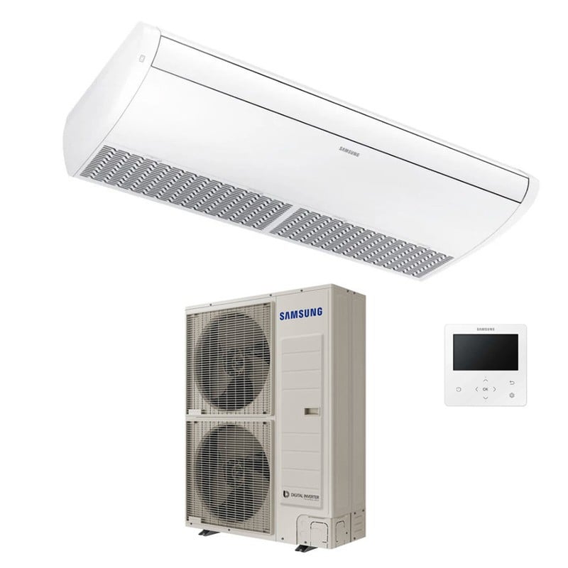https:zetaidraulica.gumlet.io condizionatore samsung soffitto 48000 btu monosplit ac140rncdkgeu trifase a