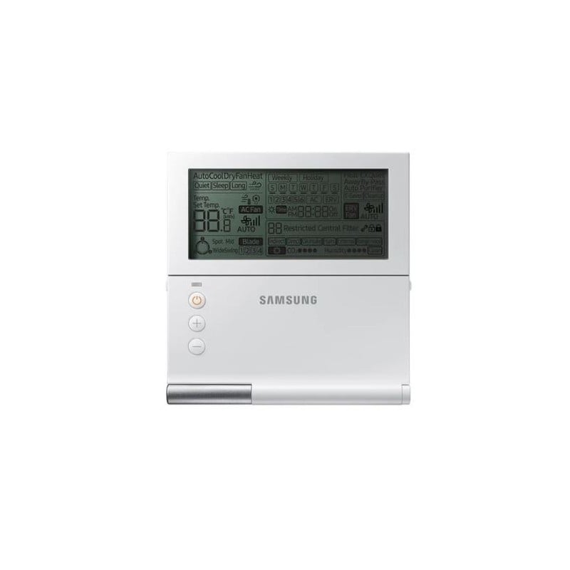 https:zetaidraulica.gumlet.io condizionatore samsung canalizzabile dual split 900018000 btu aj068txj3kg r32 bassamedia prevalenza a