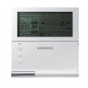 https:zetaidraulica.gumlet.io condizionatore samsung canalizzabile dual split 1200012000 btu aj068txj3kg r32 bassamedia prevalenza a