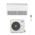 https:zetaidraulica.gumlet.io condizionatore midea pavimento soffitto 55000 btu monosplit inverter r32 mue2 55hrfnxga trifase a