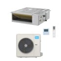 https:zetaidraulica.gumlet.io condizionatore midea canalizzato a7 55000 btu monosplit inverter r32 mtj 55hwfnxga trifase a