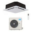 https:zetaidraulica.gumlet.io condizionatore midea cassetta 4 vie compatta 55000 btu monosplit inverter r32 mcd2 55hrfnxga trifase a