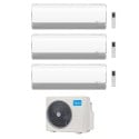 https:zetaidraulica.gumlet.io condizionatore midea trial split breezeless 120001200012000 btu wifi inverter m4ob 36hfn8 q