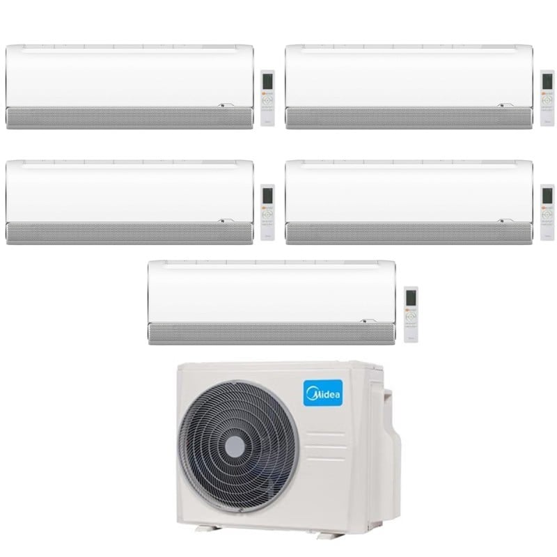 https:zetaidraulica.gumlet.io condizionatore midea penta split breezeless plus 9000900090001200012000 btu wifi inverter m5oe 42hfn8 q