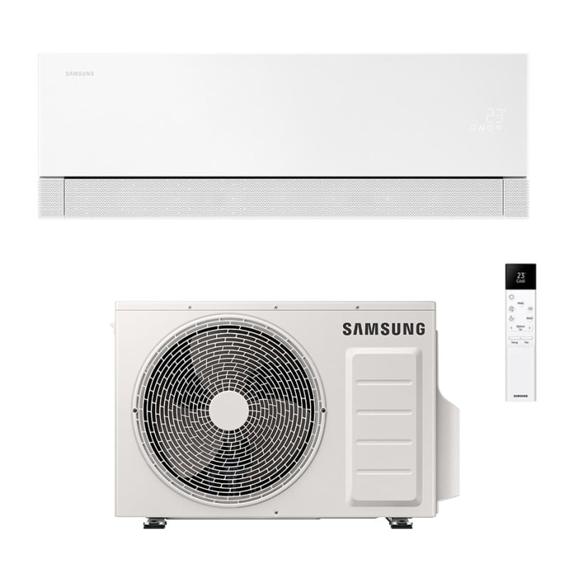 https:zetaidraulica.gumlet.io condizionatore samsung windfree premiere plus 9000 btu essential white monosplit inverter wifi r32 a