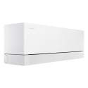 https:zetaidraulica.gumlet.io condizionatore samsung windfree premiere plus 9000 btu essential white monosplit inverter wifi r32 a