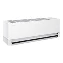 https:zetaidraulica.gumlet.io condizionatore samsung windfree premiere plus 9000 btu essential white monosplit inverter wifi r32 a