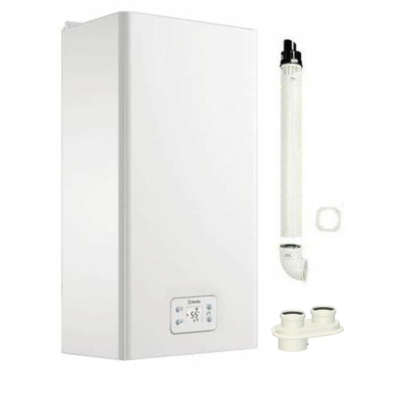 https:zetaidraulica.gumlet.io scaldabagno beretta idrabagno lx 13 camera stagna gpl kit fumi omaggio