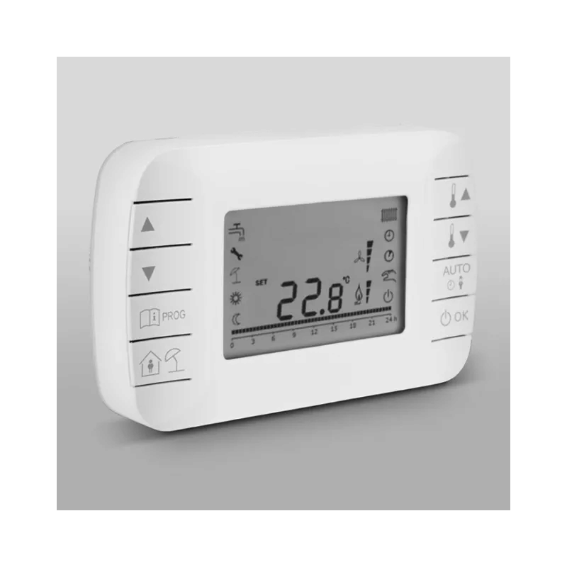 https:zetaidraulica.gumlet.io beretta comando hi comfort t100 bse cronotermostato modulante 20199663