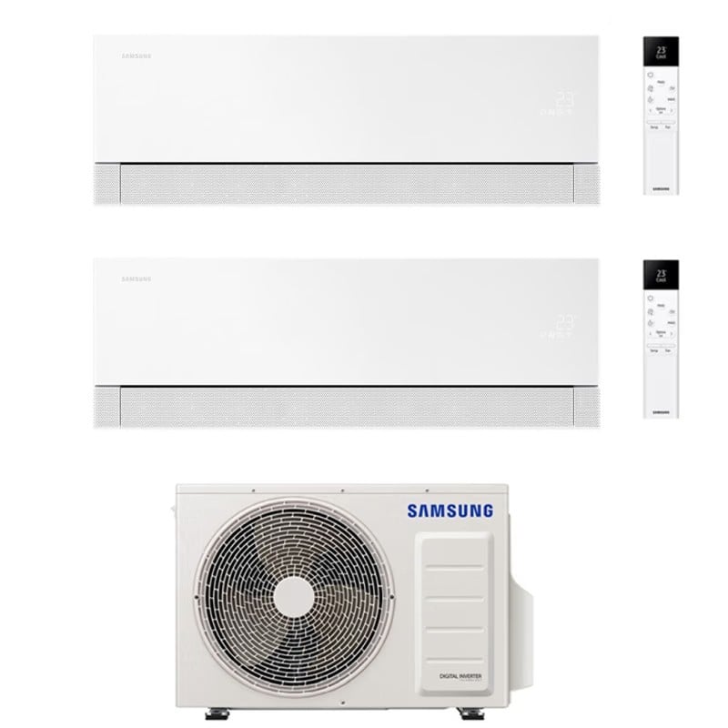 https:zetaidraulica.gumlet.io condizionatore samsung dual split windfree premiere 90009000 btu essential white wifi inverter aj068txj3kg eu