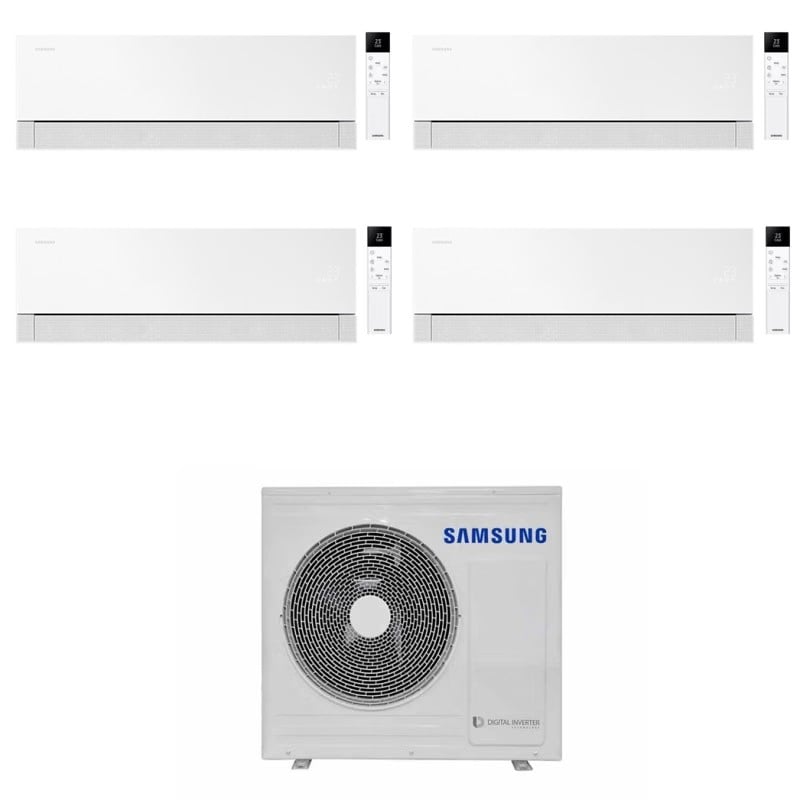 https:zetaidraulica.gumlet.io condizionatore samsung quadri split windfree premiere 7000900090009000 btu essential white wifi inverter aj080txj4kg eu