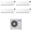 https:zetaidraulica.gumlet.io condizionatore samsung quadri split windfree premiere 70007000700024000 btu essential white wifi inverter aj100txj5kg eu