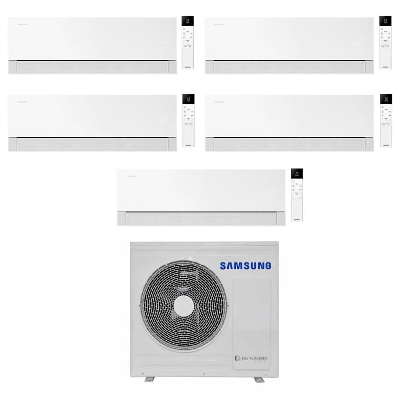 https:zetaidraulica.gumlet.io condizionatore samsung penta split windfree premiere 700090009000900012000 btu essential white wifi inverter aj100txj5kg eu