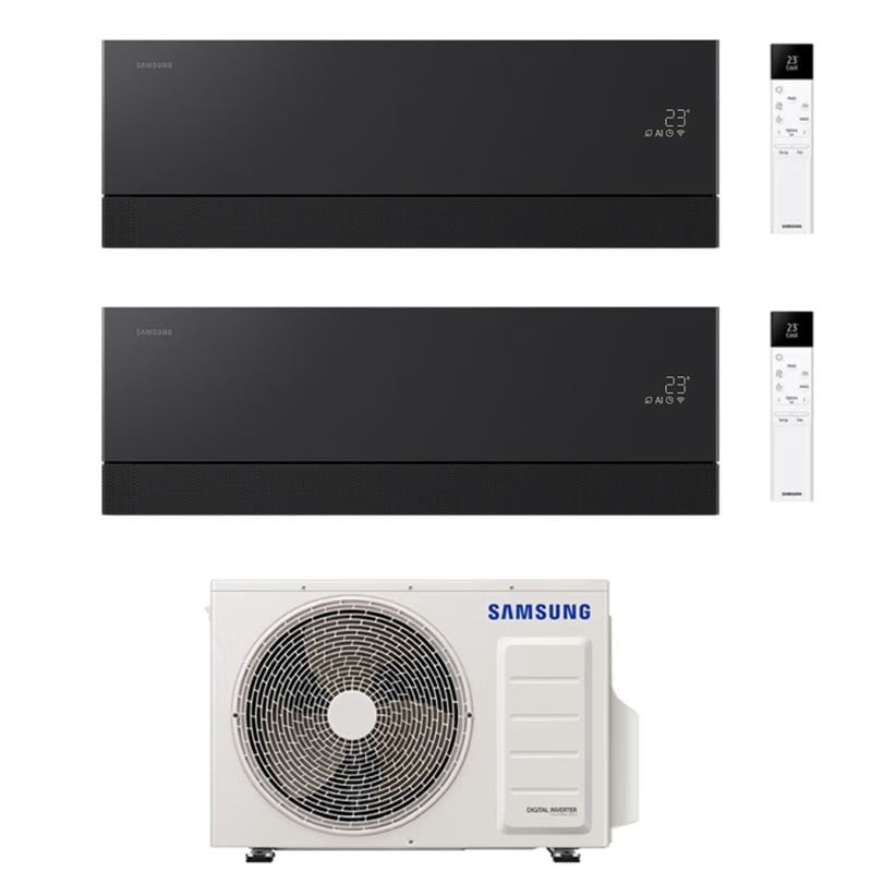 https:zetaidraulica.gumlet.io condizionatore samsung dual split windfree premiere 900012000 btu soapstone charcoal wifi inverter aj052txj3kg eu
