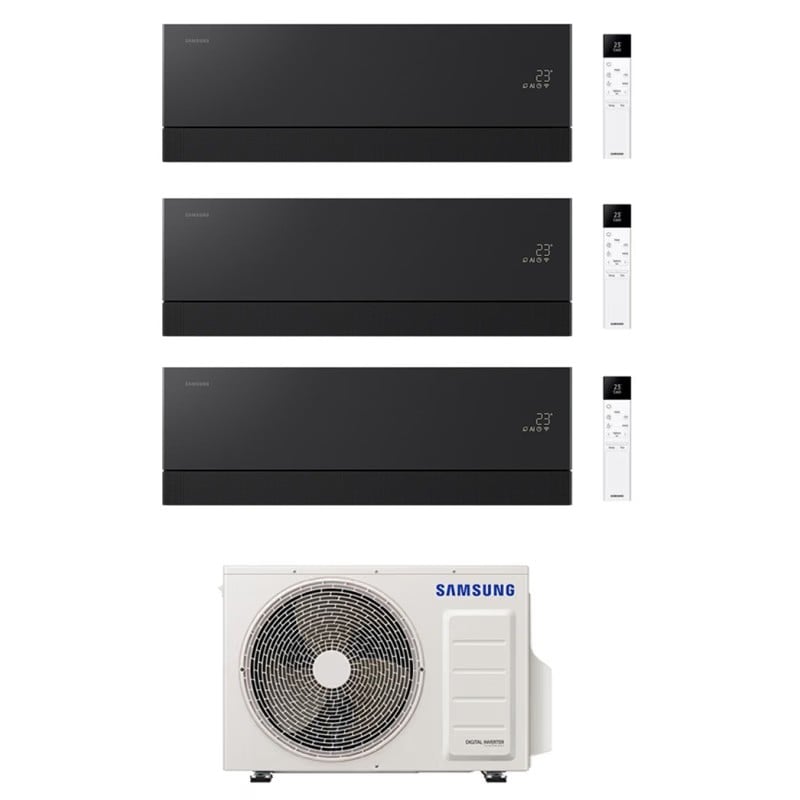 https:zetaidraulica.gumlet.io condizionatore samsung trial split windfree premiere 9000900012000 btu soapstone charcoal wifi inverter aj068txj3kg eu