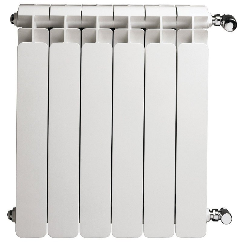 https:zetaidraulica.gumlet.io radiatore alluminio faral mod alba int 600
