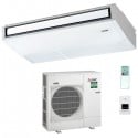https:zetaidraulica.gumlet.io condizionatore mitsubishi pensile soffitto 36000 btu monosplit inverter pca m100ka2