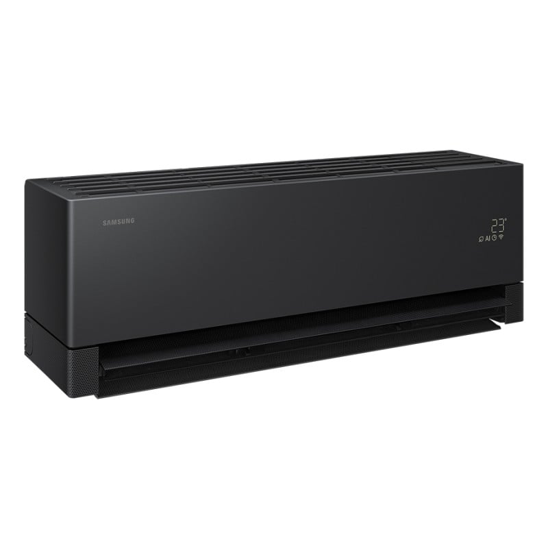 https:zetaidraulica.gumlet.io condizionatore samsung windfree premiere plus 9000 btu soapstone charcoal monosplit inverter wifi r32 a