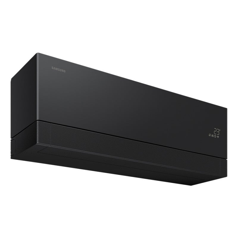 https:zetaidraulica.gumlet.io condizionatore samsung windfree premiere plus 12000 btu soapstone charcoal monosplit inverter wifi r32 a