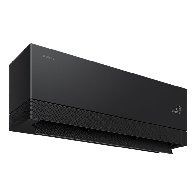 https:zetaidraulica.gumlet.io condizionatore samsung windfree premiere plus 12000 btu soapstone charcoal monosplit inverter wifi r32 a