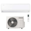 https:zetaidraulica.gumlet.io condizionatore samsung ar35 wi fi integrato 9000 btu monosplit inverter r32 a