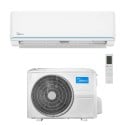 https:zetaidraulica.gumlet.io condizionatore midea flexi 9000 btu r32 monosplit inverter wifi msagau 09hrfn8 a