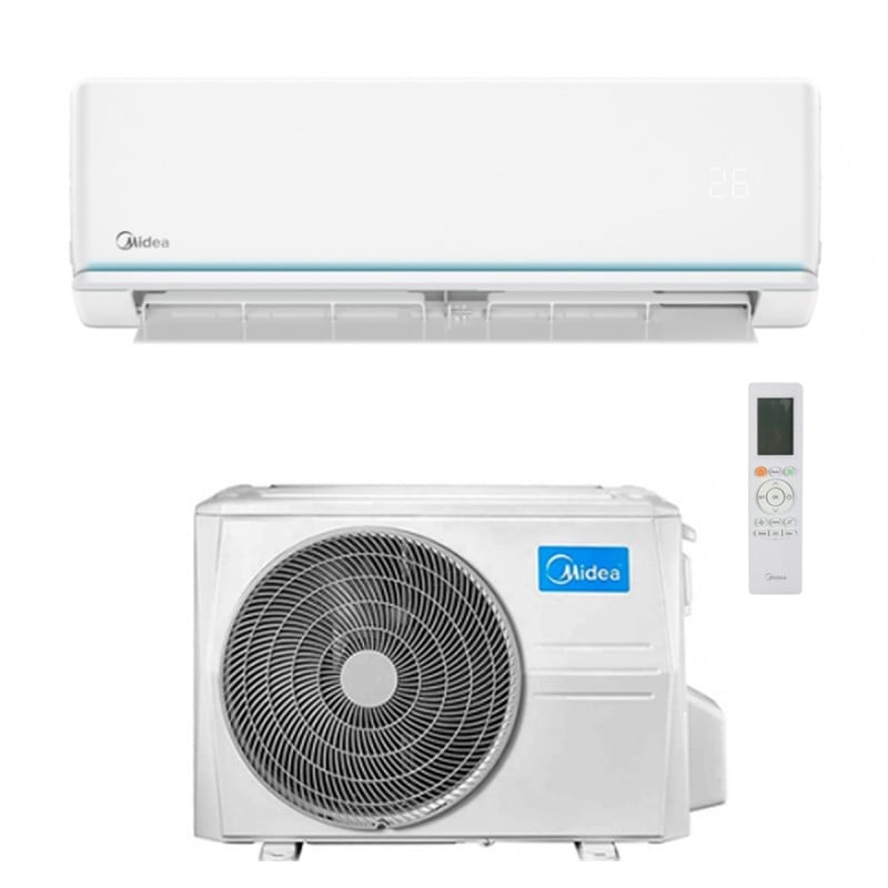 https:zetaidraulica.gumlet.io condizionatore midea flexi 9000 btu r32 monosplit inverter wifi msagau 09hrfn8 a