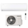 CONDIZIONATORE SAMSUNG AR35 WI-FI INTEGRATO 12000 BTU MONOSPLIT INVERTER R32 A++