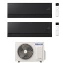 https:zetaidraulica.gumlet.io condizionatore samsung dual split windfree premiere plus soapstone charcoal 70007000 btu wifi inverter aj068txj3kg eu