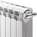 https:zetaidraulica.gumlet.io radiatore alluminio faral mod alba int 600