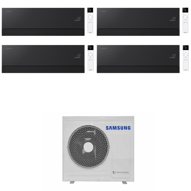 https:zetaidraulica.gumlet.io condizionatore samsung quadri split windfree premiere plus soapstone charcoal 70007000900012000 btu wifi inverter aj100txj5kg eu