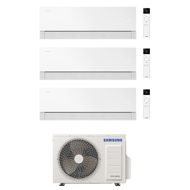 https:zetaidraulica.gumlet.io condizionatore samsung trial split windfree premiere plus 9000900012000 btu essential white wifi inverter aj080txj4kg eu
