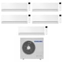 https:zetaidraulica.gumlet.io condizionatore samsung penta split windfree premiere plus 70007000120001200012000 btu essential white wifi aj100txj5kg eu