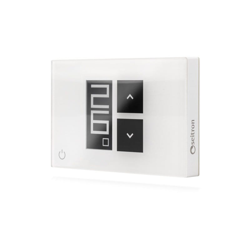 https:zetaidraulica.gumlet.io cronotermostato digitale giornaliero settimanale wifi da parete seitron time wall