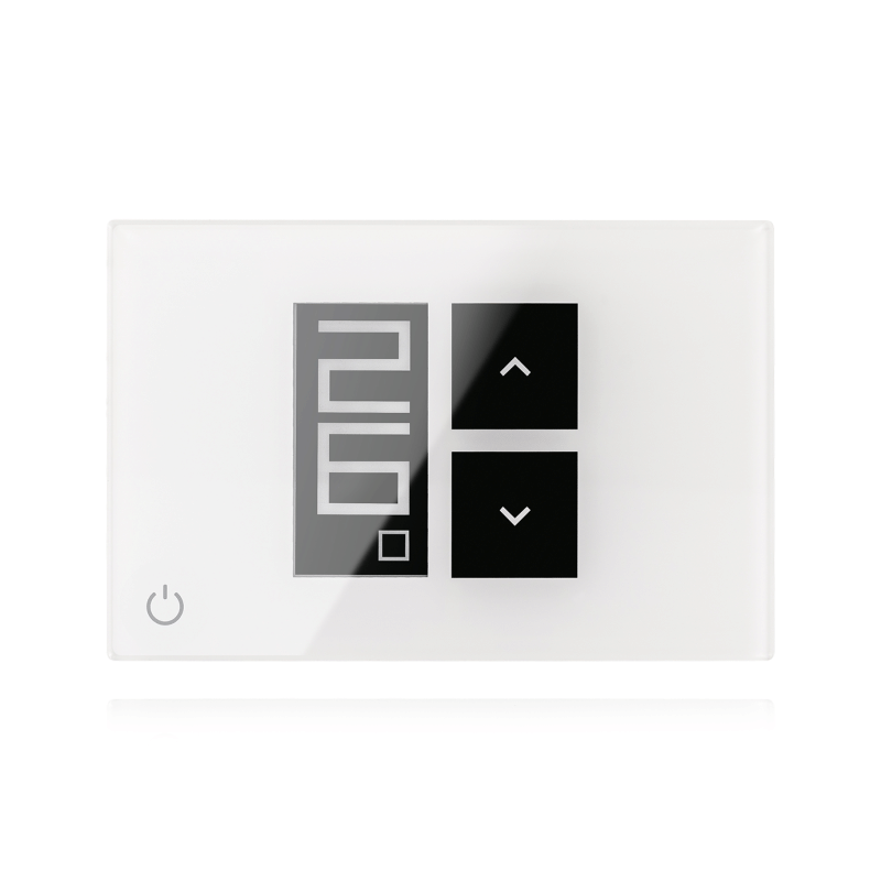 https:zetaidraulica.gumlet.io cronotermostato digitale giornaliero settimanale wifi da parete seitron time wall