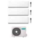 https:zetaidraulica.gumlet.io condizionatore hisense trial split uni hb 700070007000 btu wifi inverter 3amw62u4rjc