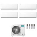 https:zetaidraulica.gumlet.io condizionatore hisense quadri split uni hb 700070001200012000 btu wifi inverter 4amw81u4rjc