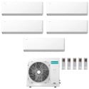 https:zetaidraulica.gumlet.io condizionatore hisense penta split uni hb 70007000700090009000 btu wifi inverter 5amw105u4rqc