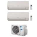 https:zetaidraulica.gumlet.io condizionatore daikin dual split sensira 1200012000 btu wi fi integrato inverter 3mxf68a a