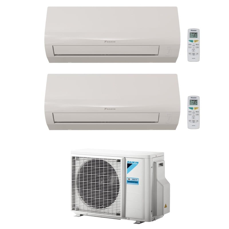 https:zetaidraulica.gumlet.io condizionatore daikin dual split sensira 1200012000 btu wi fi integrato inverter 3mxf68a a