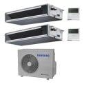https:zetaidraulica.gumlet.io condizionatore samsung dual split canalizzato 1200012000 btu inverter aj052txj3kg eu