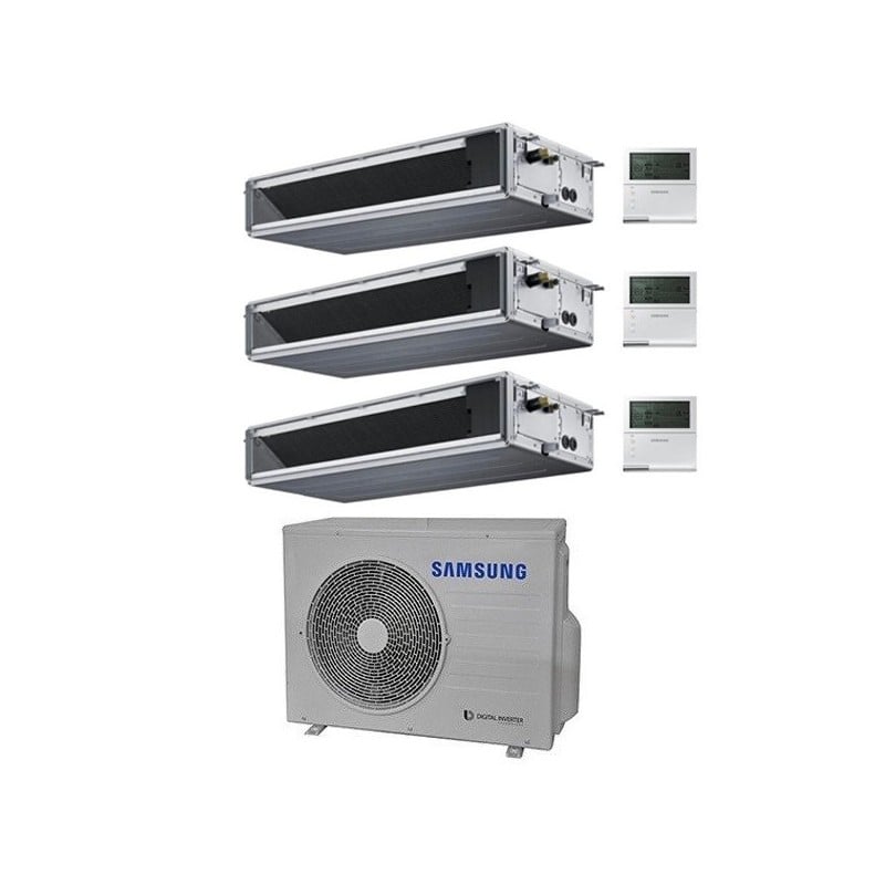 https:zetaidraulica.gumlet.io condizionatore samsung trial split canalizzato 900090009000 btu inverter aj080txj4kg eu